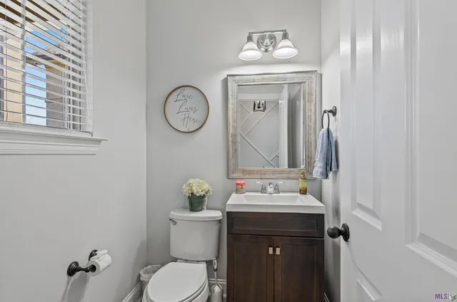 $359,900 | 36451 Dutchtown Gardens Avenue, Geismar, LA 70734