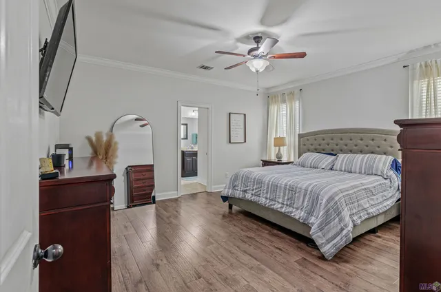 $359,900 | 36451 Dutchtown Gardens Avenue, Geismar, LA 70734