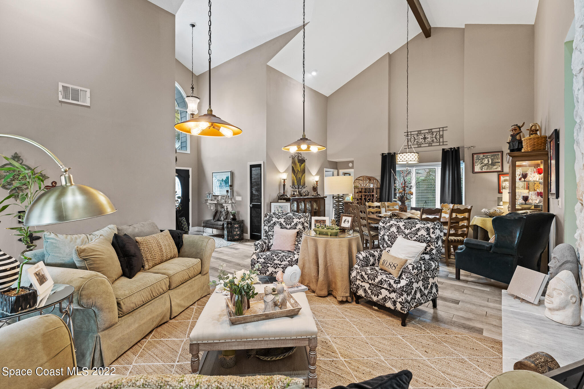 810 Kerry Downs Circle Melbourne, FL 32940 - Photo 11 of 59 011_024A2181