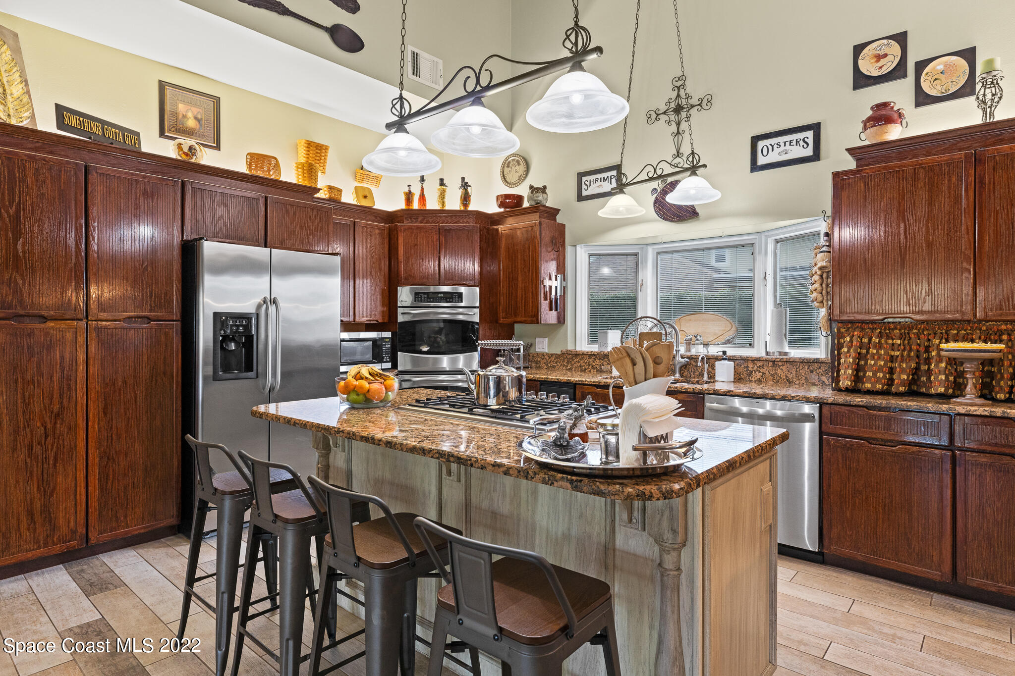 810 Kerry Downs Circle Melbourne, FL 32940 - Photo 21 of 59 021_024A2193