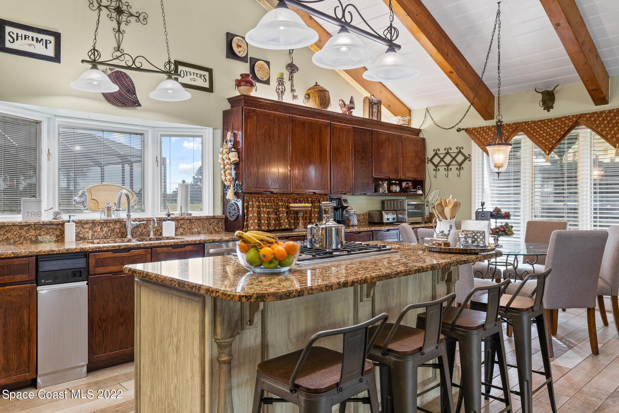 810 Kerry Downs Circle Melbourne, FL 32940 - Photo 23 of 59 023_024A2201