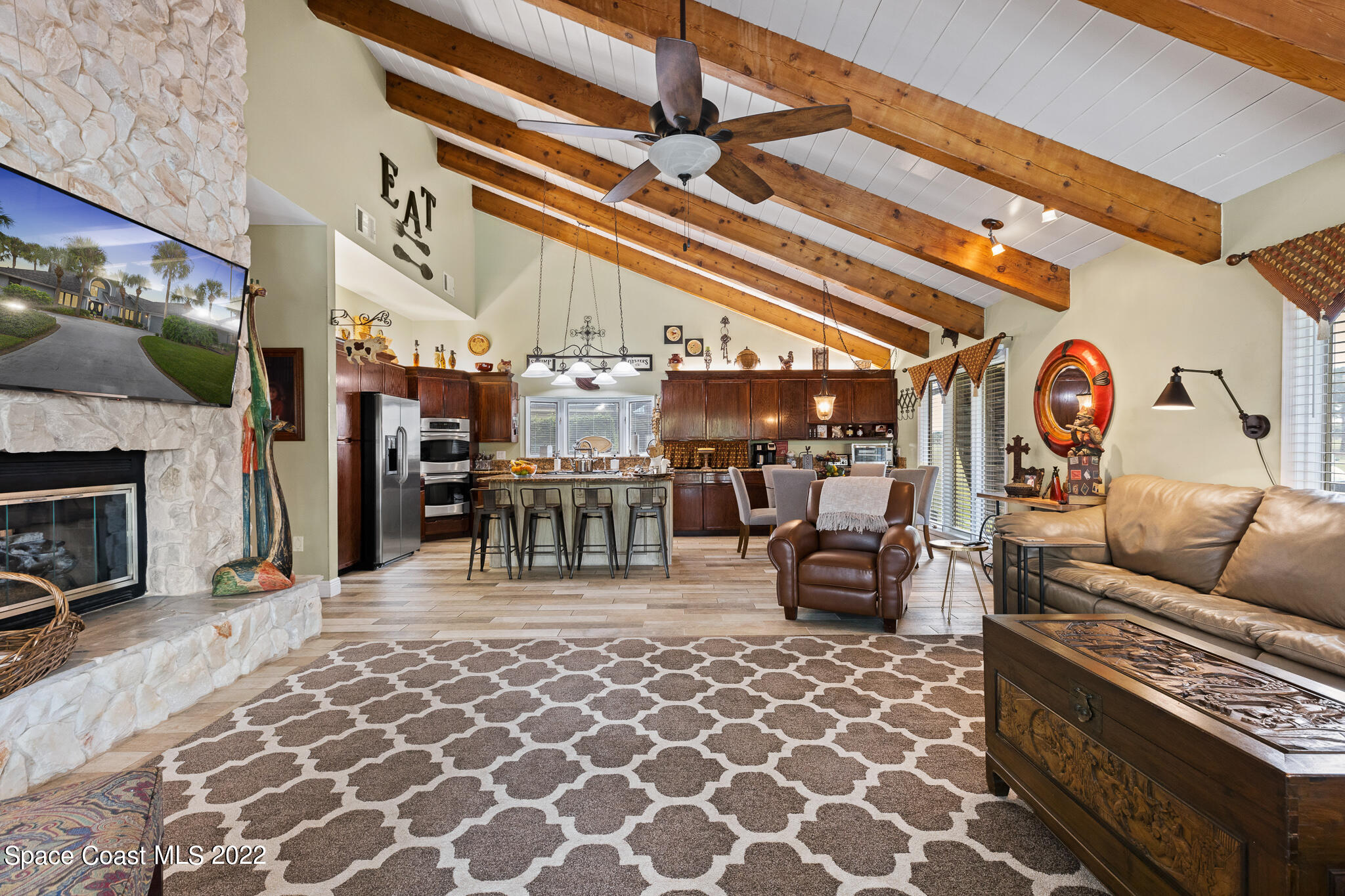 810 Kerry Downs Circle Melbourne, FL 32940 - Photo 26 of 59 026_024A2221