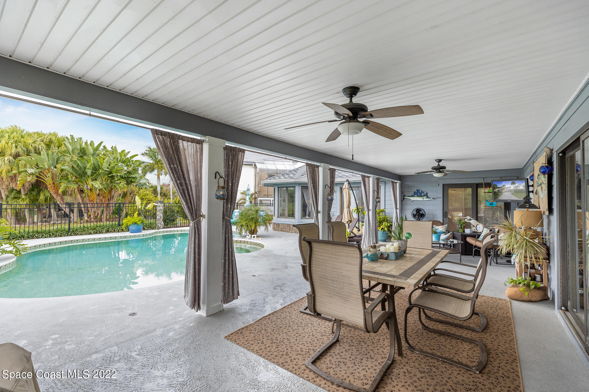 810 Kerry Downs Circle Melbourne, FL 32940 - Photo 42 of 59 042_024A2284