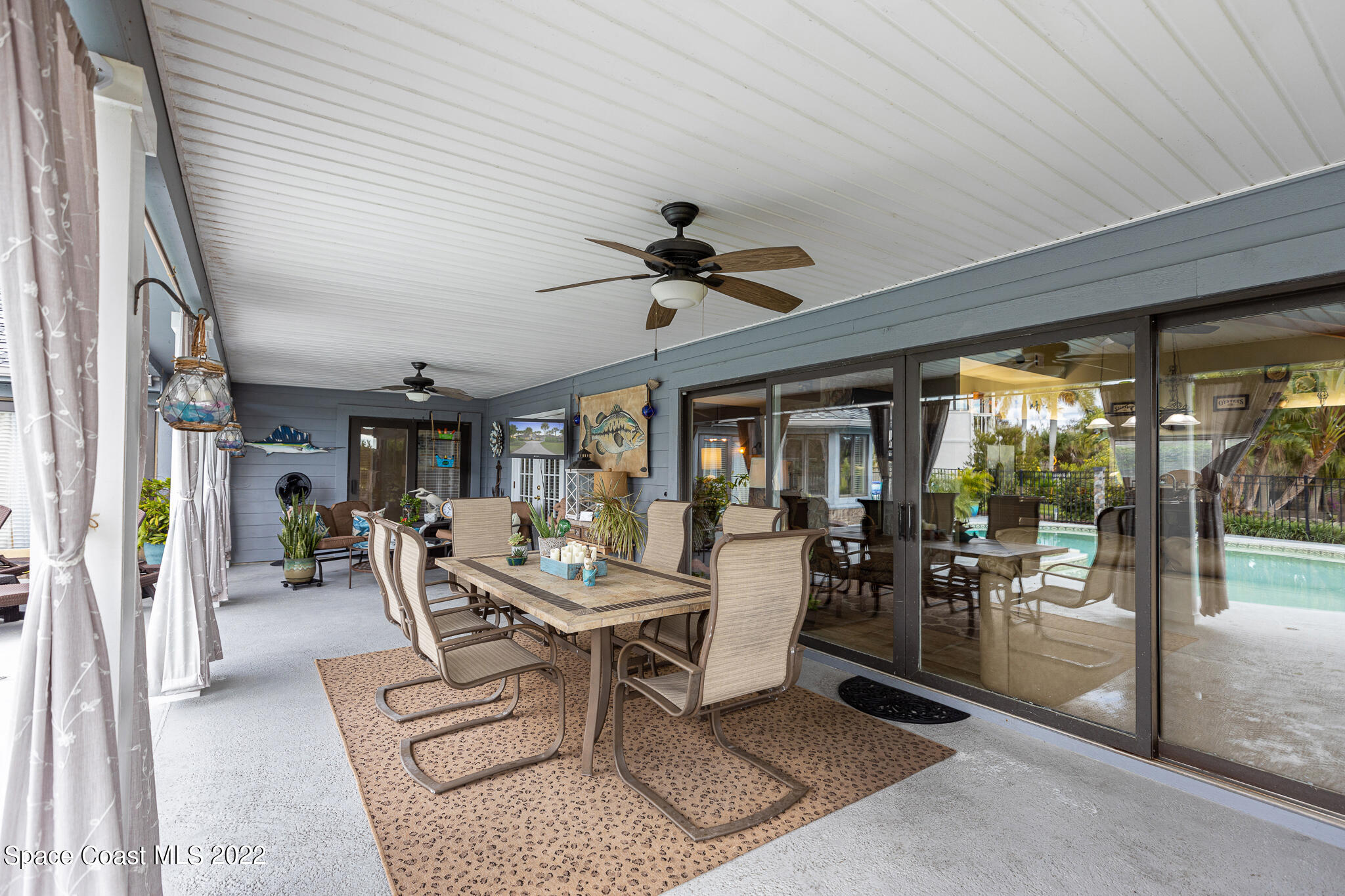 810 Kerry Downs Circle Melbourne, FL 32940 - Photo 44 of 59 044_024A2283
