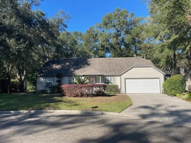 $2,495 | 5658 Southwest 104 Terrace, Gainesville, FL 32608