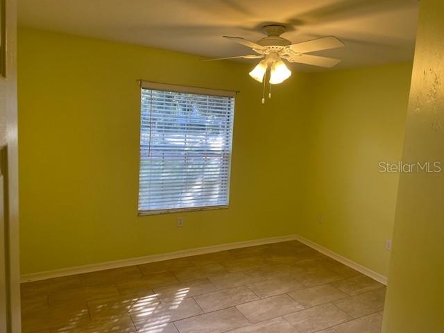 5658 Southwest 104 Terrace Gainesville, FL 32608 - Photo 11 of 12