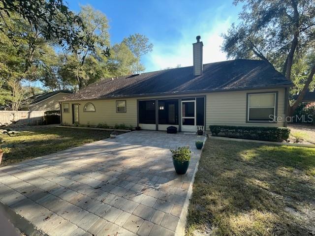 5658 Southwest 104 Terrace Gainesville, FL 32608 - Photo 12 of 12