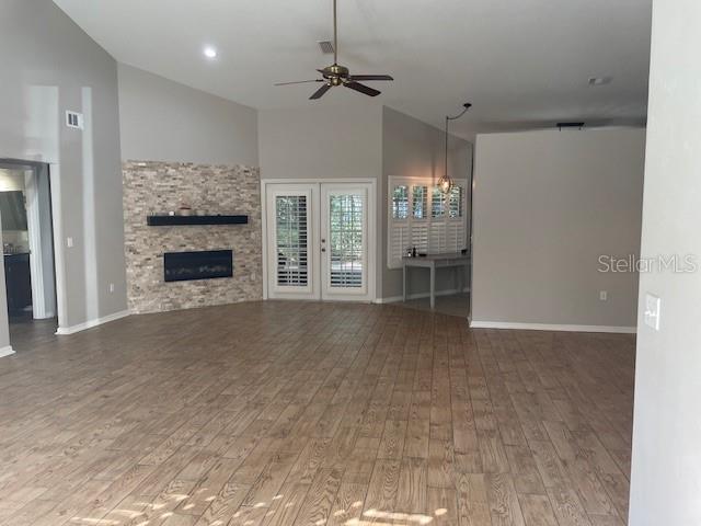 5658 Southwest 104 Terrace Gainesville, FL 32608 - Photo 2 of 12