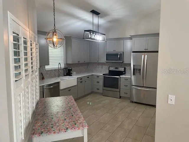 $2,495 | 5658 Southwest 104 Terrace, Gainesville, FL 32608