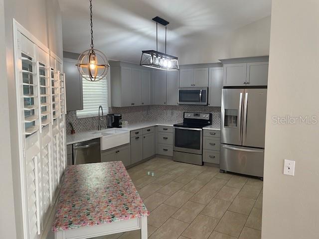 5658 Southwest 104 Terrace Gainesville, FL 32608 - Photo 4 of 12