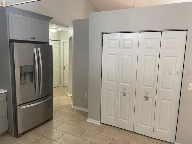 $2,495 | 5658 Southwest 104 Terrace, Gainesville, FL 32608