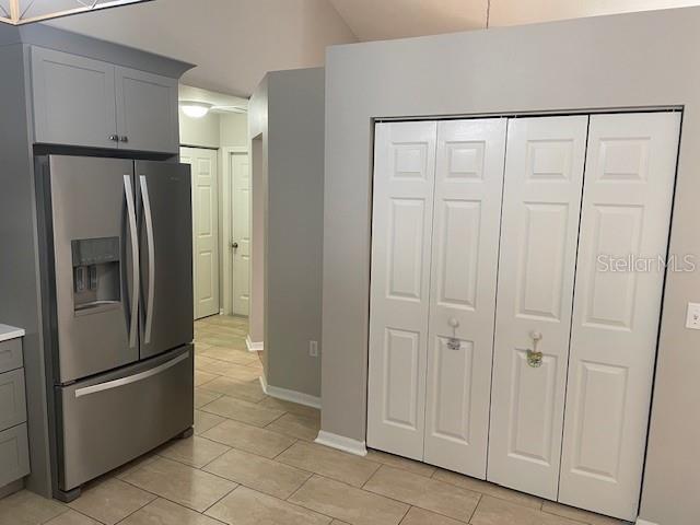 5658 Southwest 104 Terrace Gainesville, FL 32608 - Photo 5 of 12