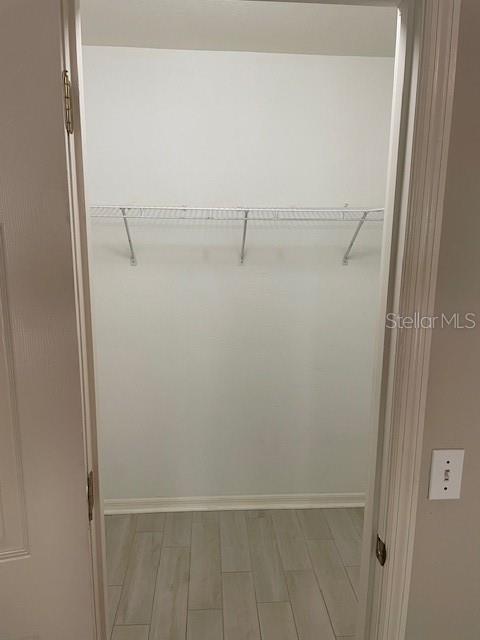 5658 Southwest 104 Terrace Gainesville, FL 32608 - Photo 7 of 12