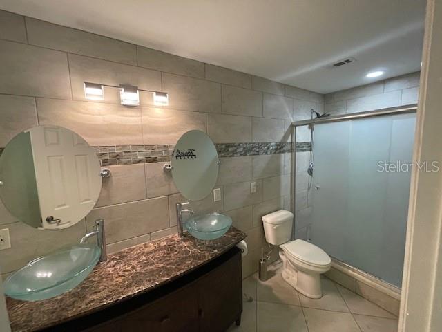 5658 Southwest 104 Terrace Gainesville, FL 32608 - Photo 8 of 12