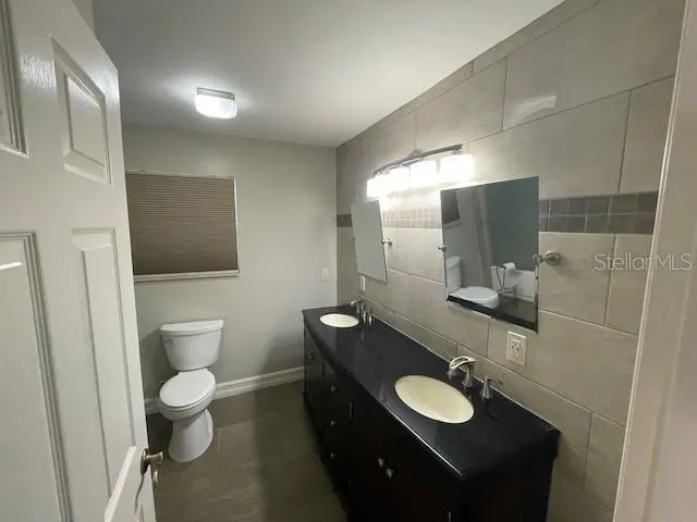 $2,495 | 5658 Southwest 104 Terrace, Gainesville, FL 32608