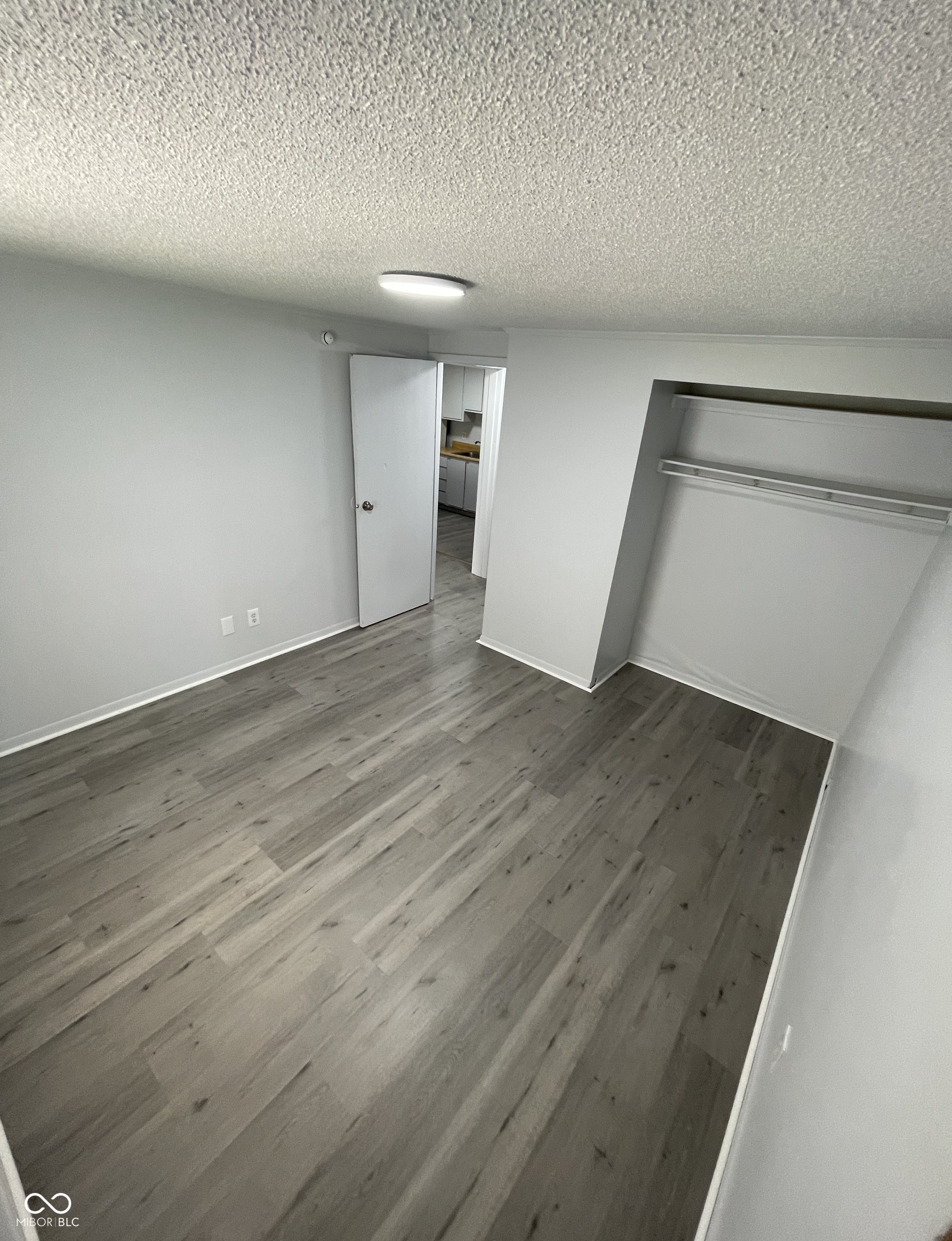 2000 Indianapolis Road, Unit 112 Crawfordsville, IN 47933 - Photo 8 of 10 Gallery Image 8