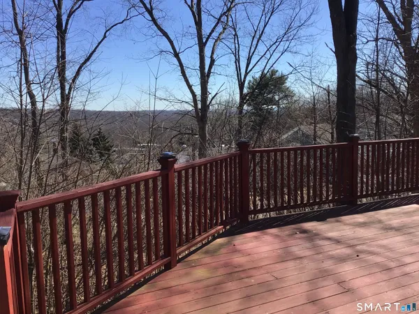 $3,800 | 15 Bon Air Avenue, Stamford, CT 06907