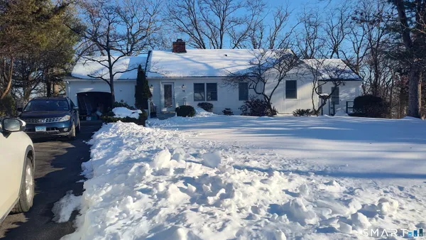 $3,800 | 15 Bon Air Avenue, Stamford, CT 06907