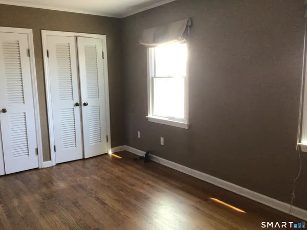 $3,800 | 15 Bon Air Avenue, Stamford, CT 06907