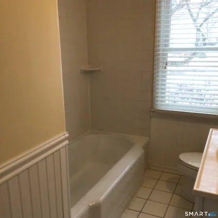 $3,800 | 15 Bon Air Avenue, Stamford, CT 06907