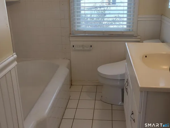 $3,800 | 15 Bon Air Avenue, Stamford, CT 06907