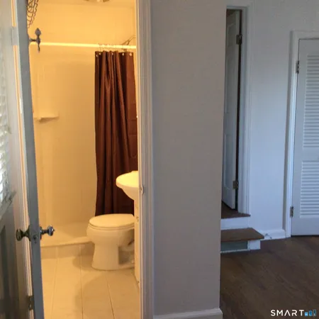 $3,800 | 15 Bon Air Avenue, Stamford, CT 06907