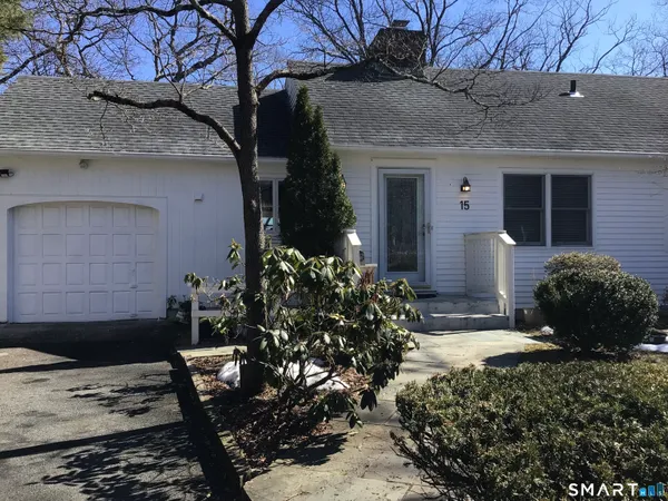 $3,800 | 15 Bon Air Avenue, Stamford, CT 06907