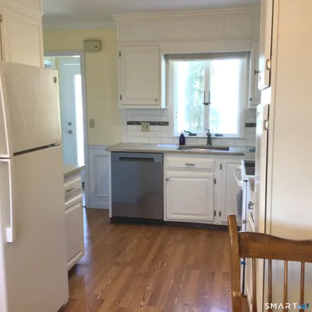 $3,800 | 15 Bon Air Avenue, Stamford, CT 06907