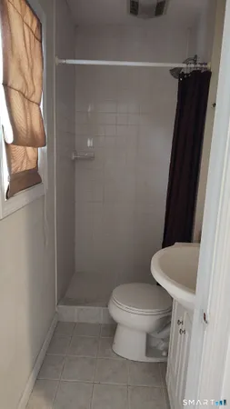 $3,800 | 15 Bon Air Avenue, Stamford, CT 06907