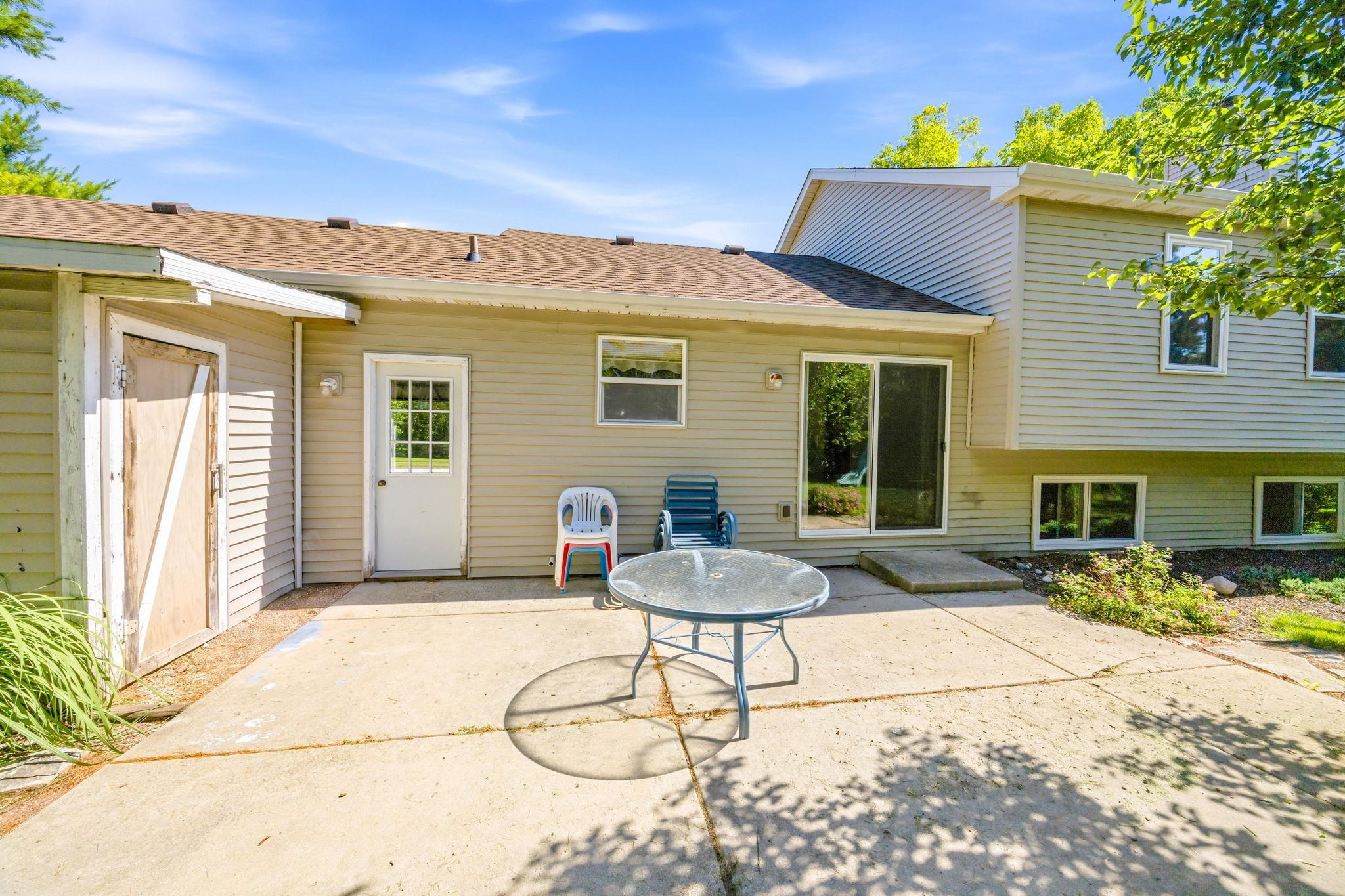 873 Oak Ridge Lane Genoa City, WI 53128 - Photo 50 of 69