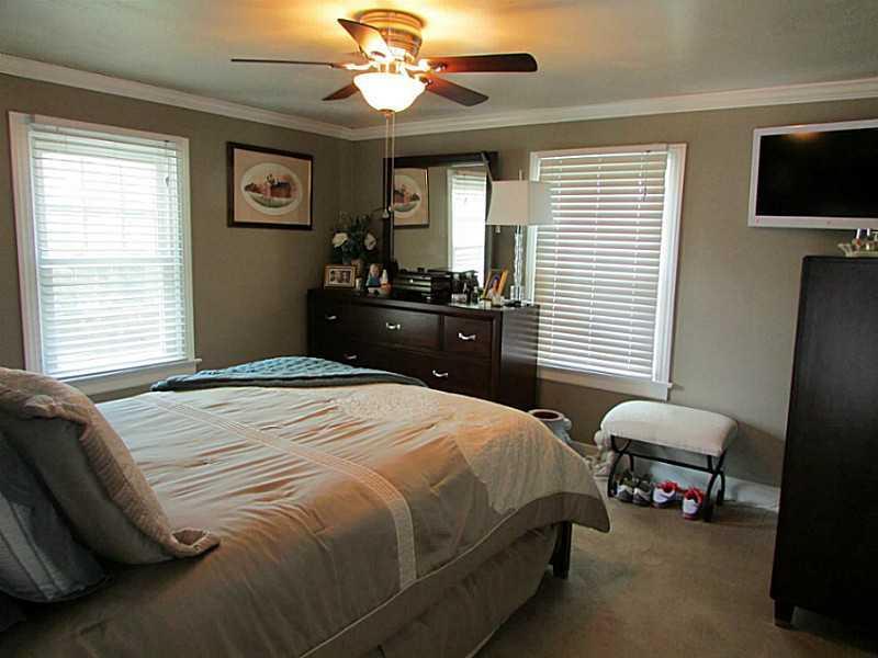 33 5th Street Springfield, OH 45504 - Photo 7 of 22