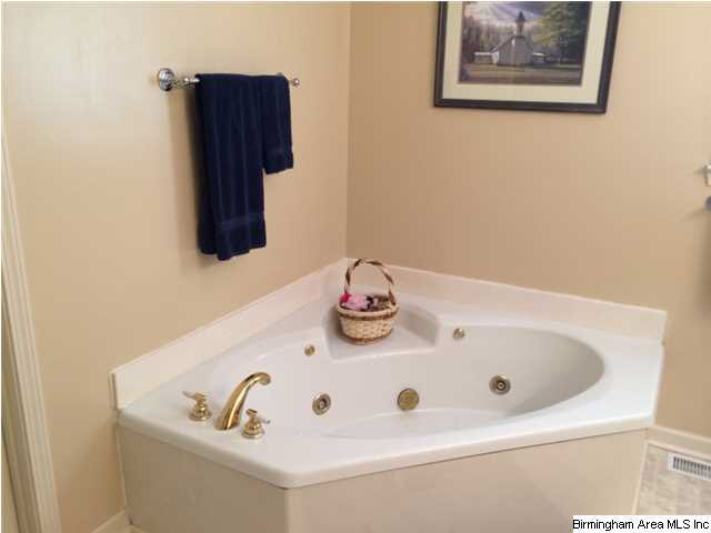 13102 Marcia Circle McCalla, AL 35111 - Photo 17 of 24