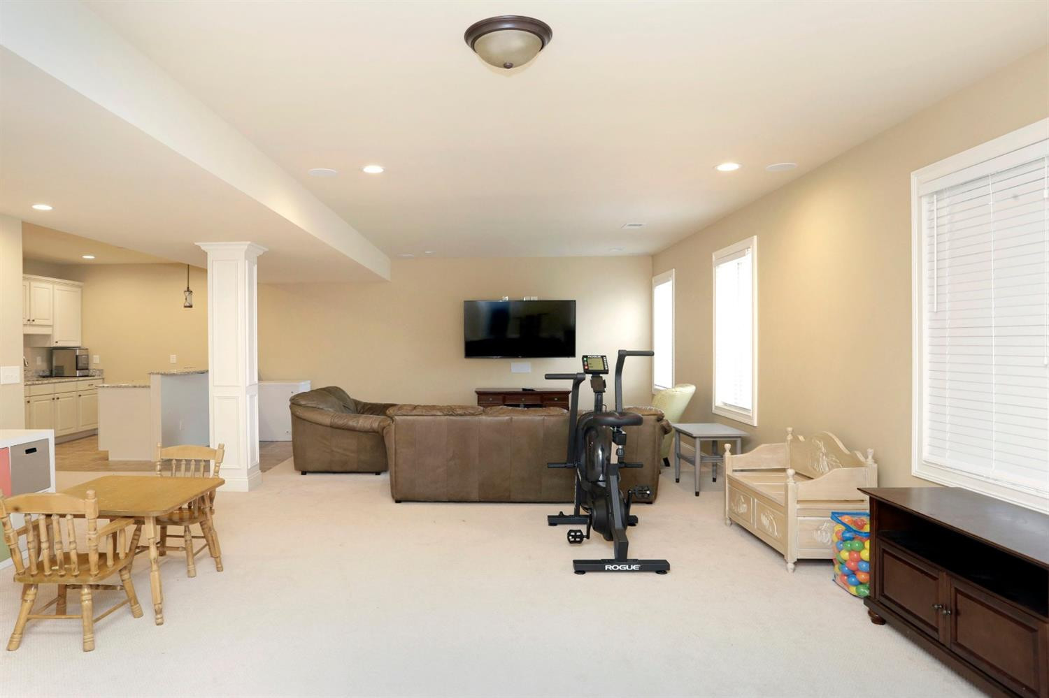 2340 Rockminster Road Lexington, KY 40509 - Photo 21 of 30 Photo 21
