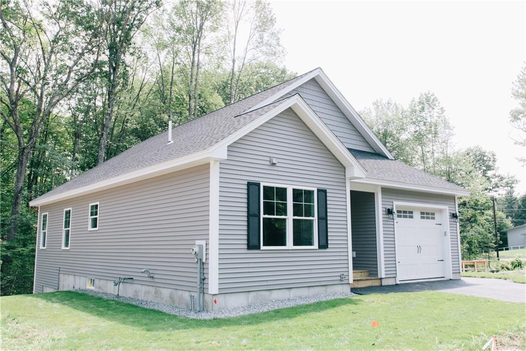 1 Aquatic Way, Unit 3 Windham, ME 04062 - Photo 3 of 18 Photo
