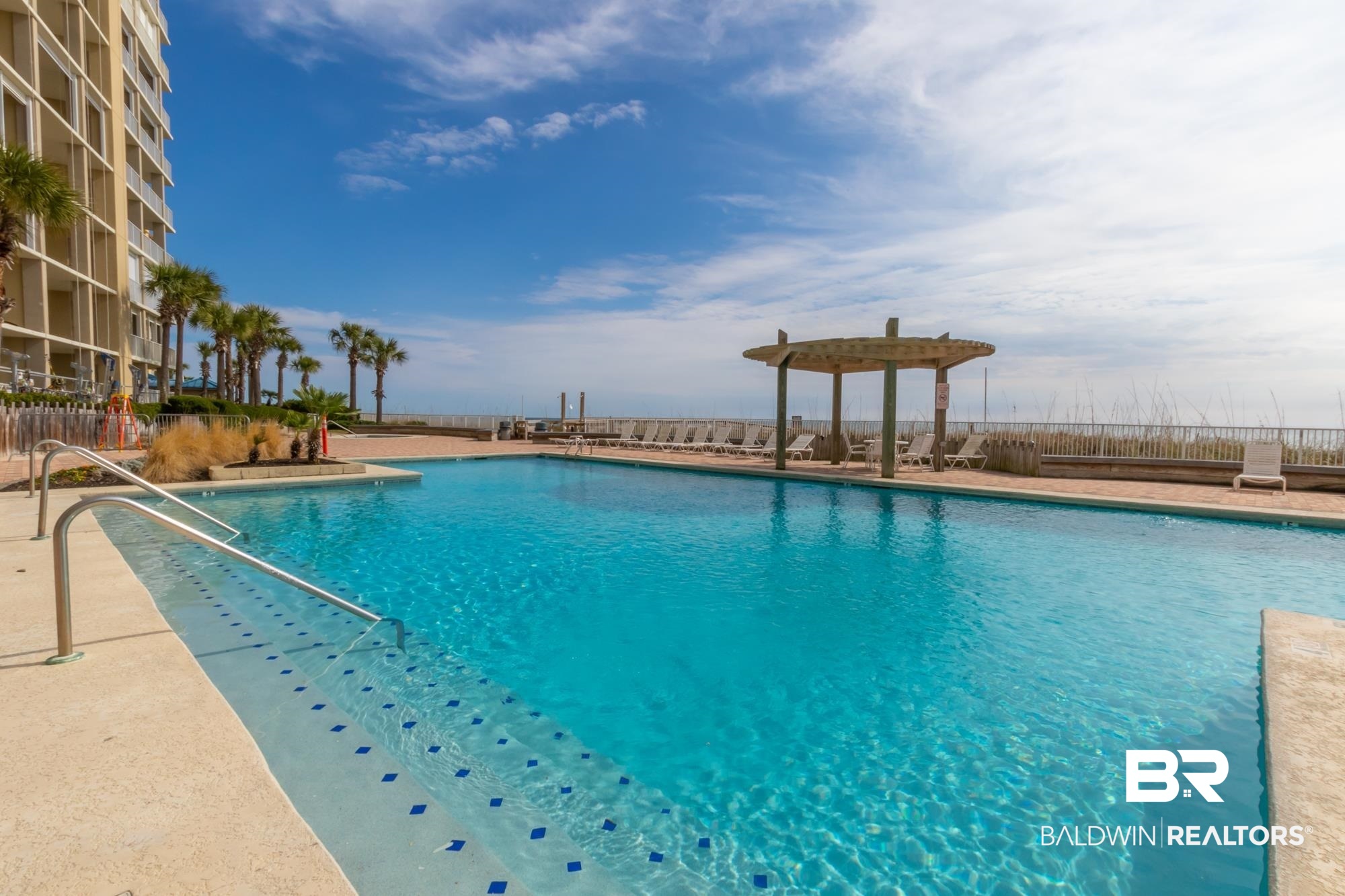 24900 Perdido Beach Boulevard, Unit 401 Orange Beach, AL 36561 - Photo 27 of 38