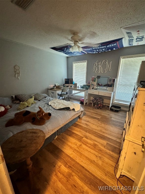 25649 Gift Shop Road Opp, AL 36467 - Photo 20 of 29 Gallery Image 20