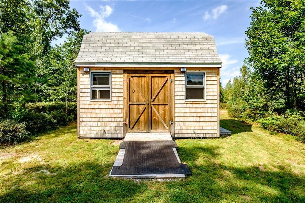 11 Tucker Road Limington, ME 04049 - Photo 31 of 35 Photo