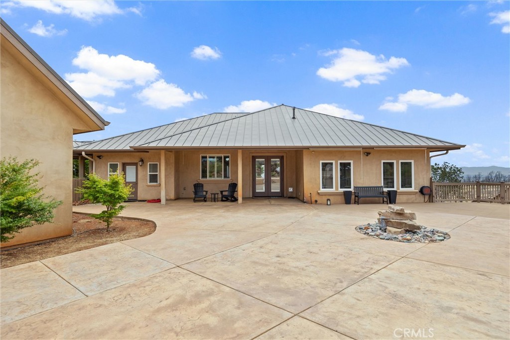 8120 Cohasset Road Chico, CA 95973 - Photo 54 of 68 Gallery Image 54