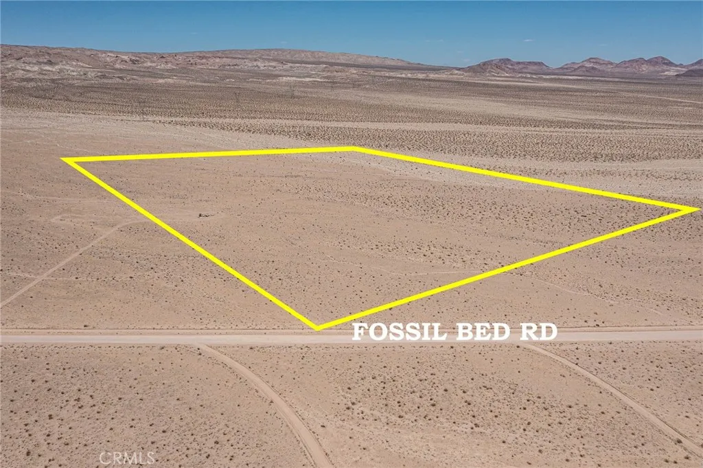 0 Fossil Bed Road Barstow, CA 92311 - Photo 2 of 14 a view of swimming pool