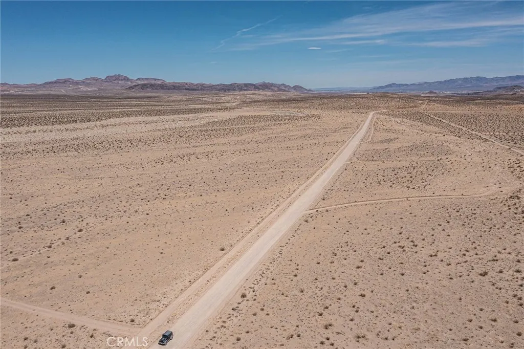 0 Fossil Bed Road Barstow, CA 92311 - Photo 5 of 14 a view of beach and ocean