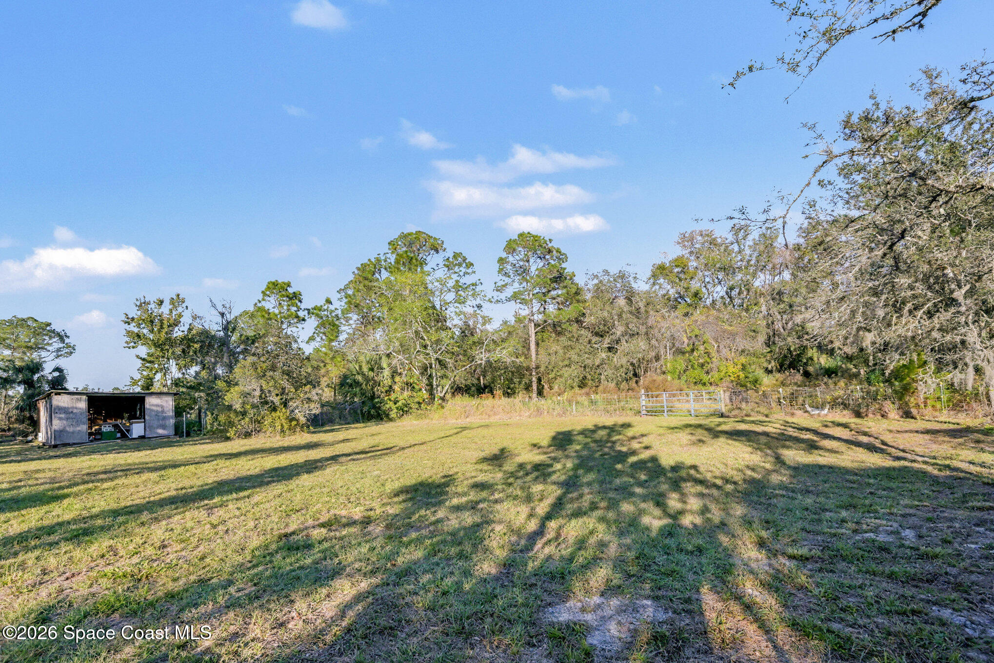 5195 Blounts Ridge Road Mims, FL 32754 - Photo 25 of 28 025_dsc_2782-edit_434