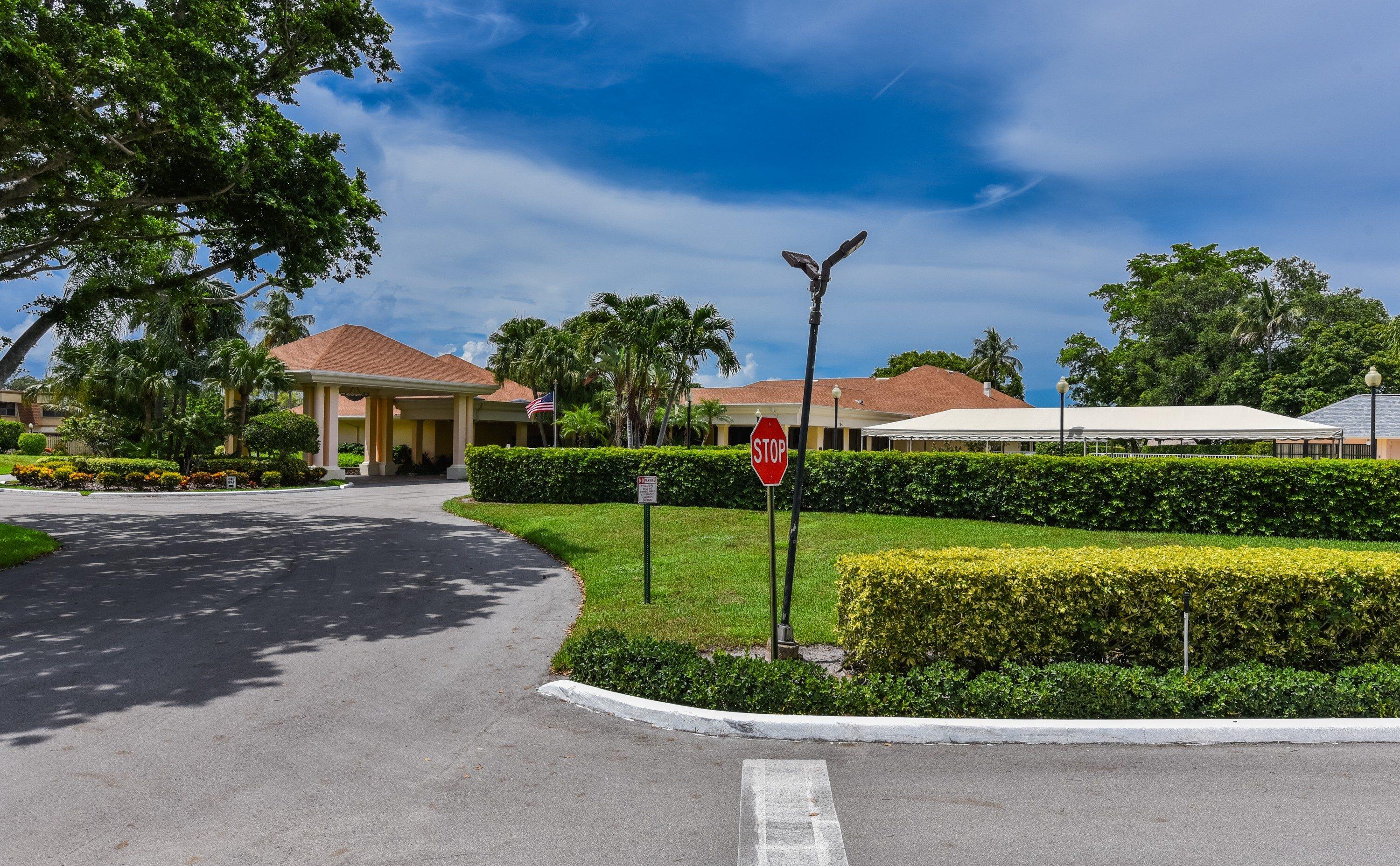 3230 Riviera Drive Delray Beach, FL 33445 - Photo 66 of 71 023-015-3230 Riviera Dr Jody-3000x1856