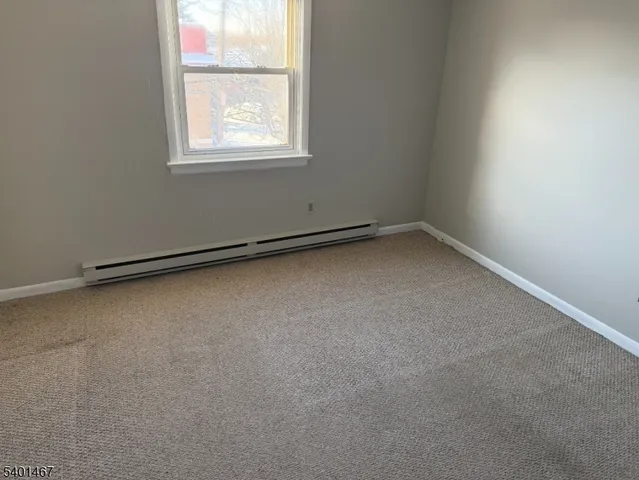 $1,850 | 57 Main Street, Unit 3, Stanhope, NJ 07874