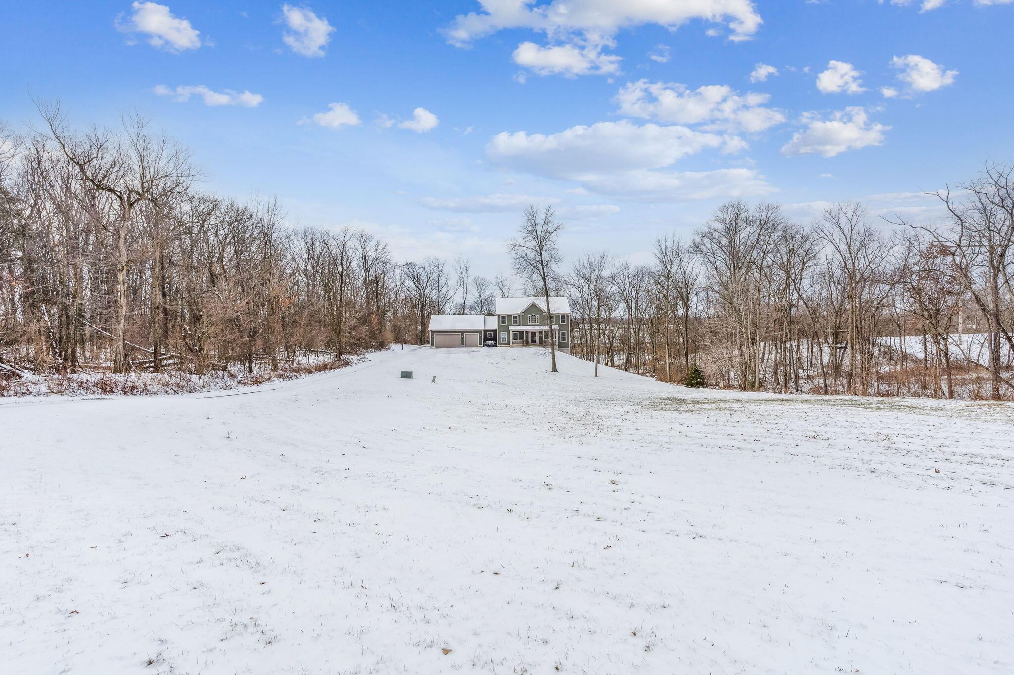 16159 Robinson Road Plain City, OH 43064 - Photo 87 of 87 44-web-or-mls-DSC06630