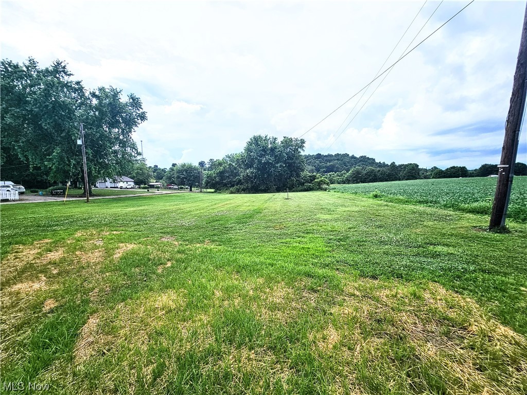 47880 Tornado Road Racine, OH 45771 - Photo 32 of 35