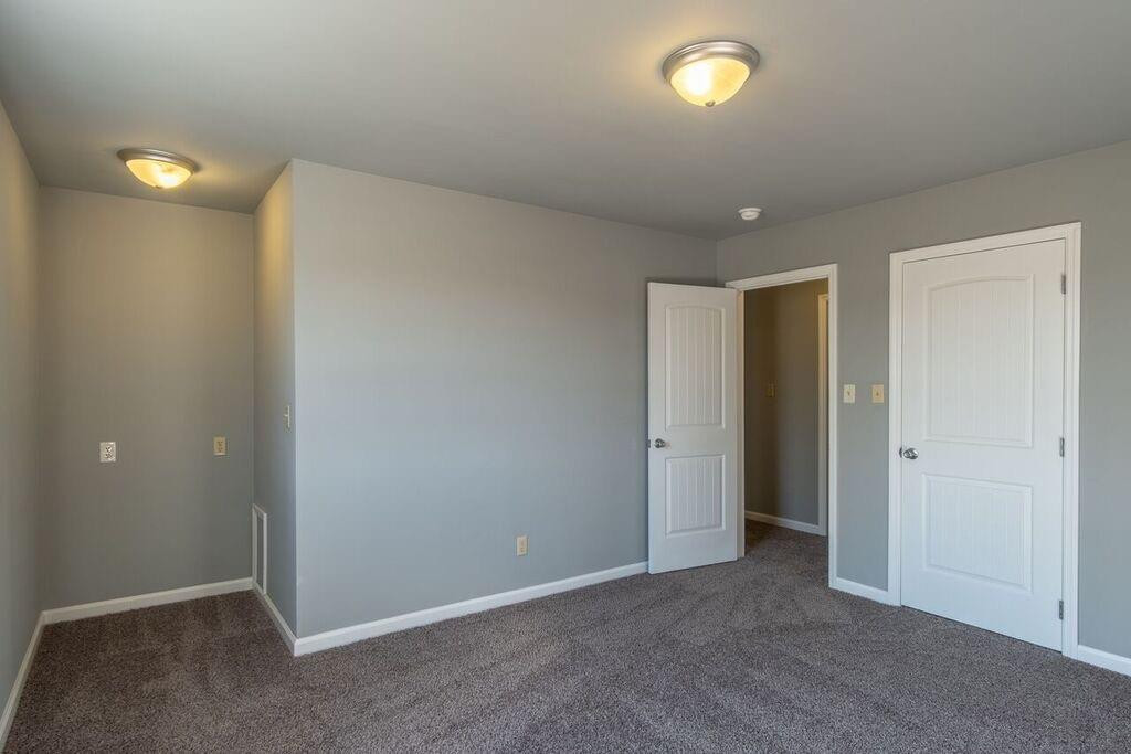 45 Brock Road Corbin, KY 40701 - Photo 22 of 29 Listing Photo