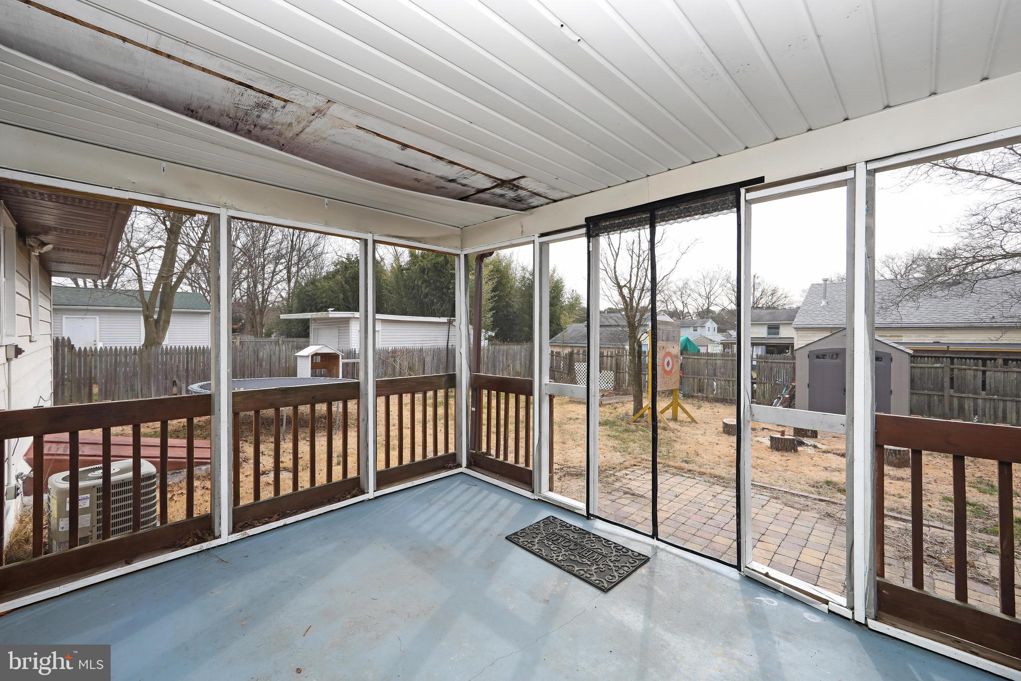1045 Turnersville Road Pine Hill, NJ 08021 - Photo 11 of 38 Gallery Image 11