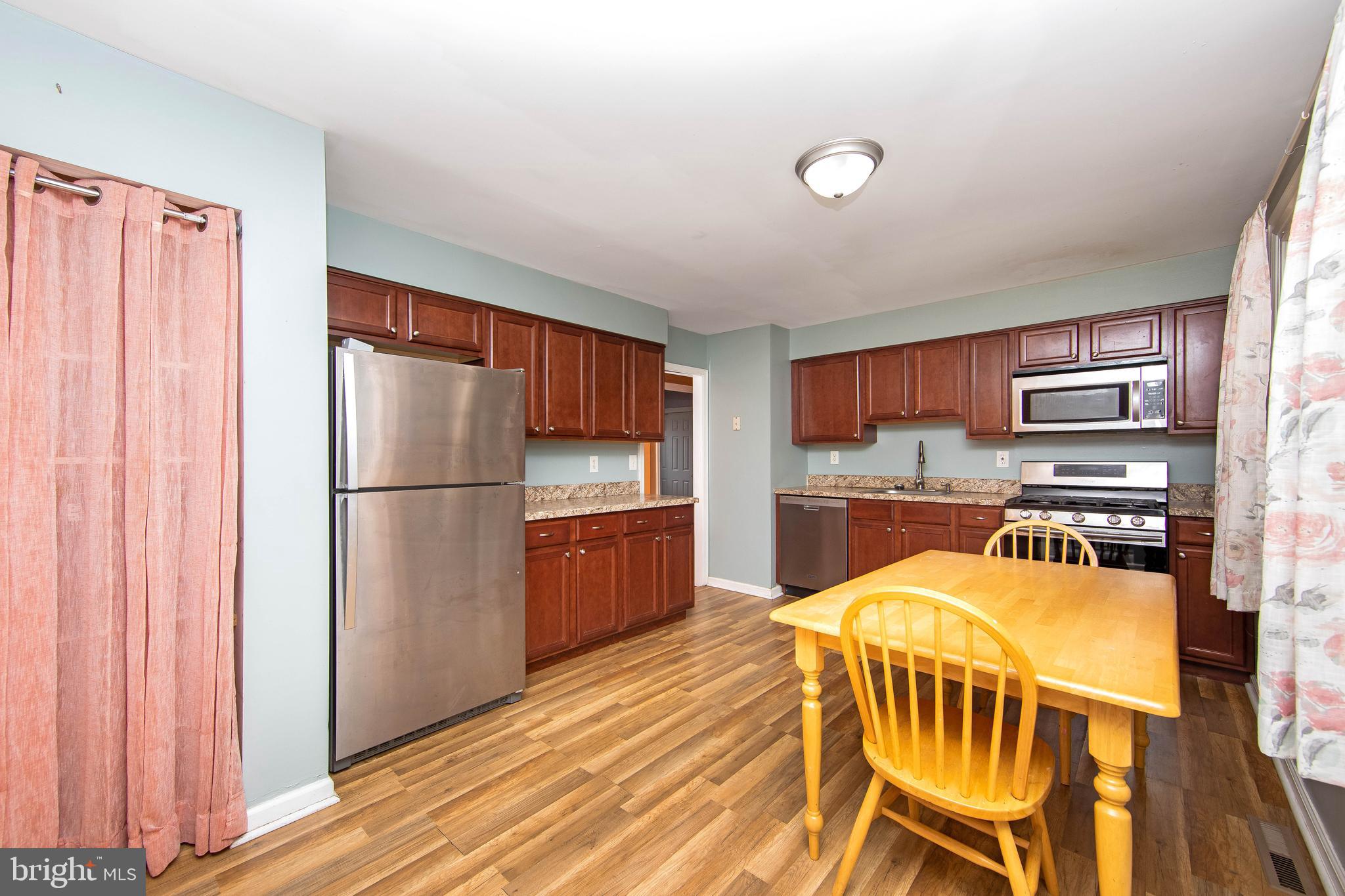 1045 Turnersville Road Pine Hill, NJ 08021 - Photo 12 of 38 Gallery Image 12
