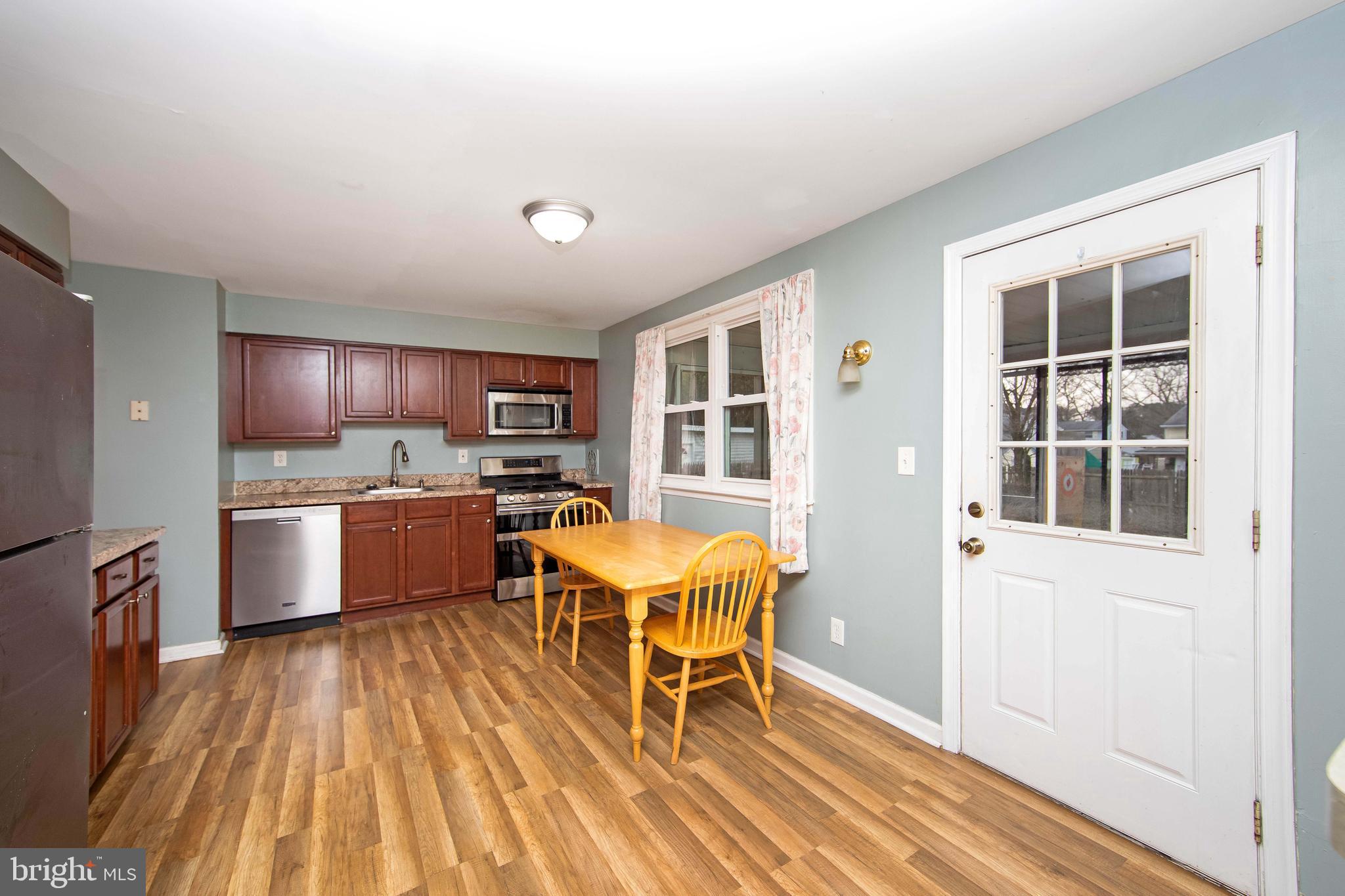 1045 Turnersville Road Pine Hill, NJ 08021 - Photo 13 of 38 Gallery Image 13
