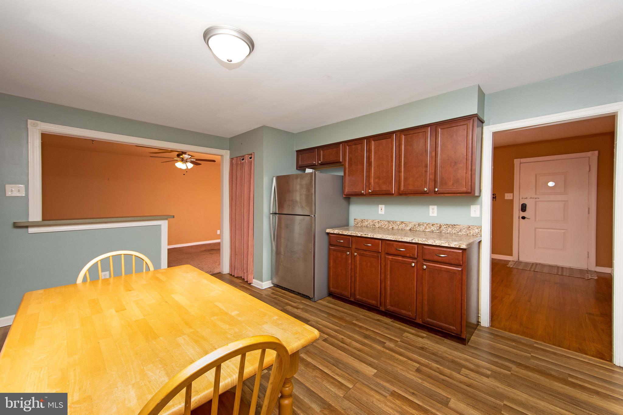 1045 Turnersville Road Pine Hill, NJ 08021 - Photo 14 of 38 Gallery Image 14